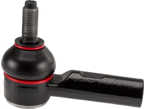 TRW JTE7680 Track Rod End