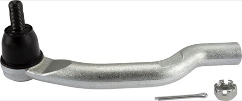 TRW JTE7681 Track Rod End
