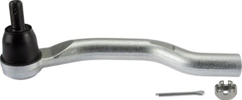 TRW JTE7682 Track Rod End