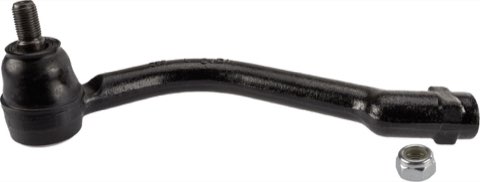 TRW JTE7683 Track Rod End