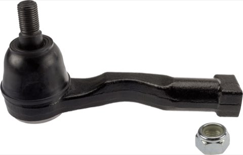 TRW JTE7686 Track Rod End