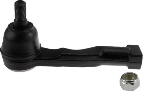 TRW JTE7687 Track Rod End