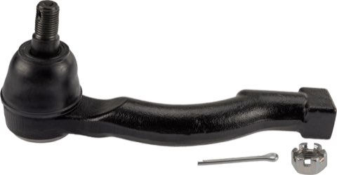 TRW JTE7689 Track Rod End