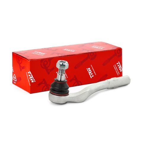 TRW JTE769 Track Rod End