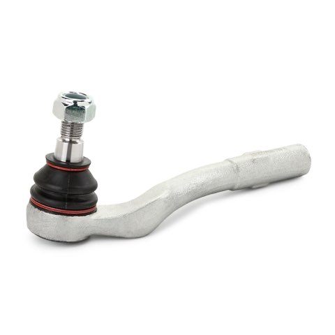 TRW JTE769 Track Rod End, photo 2