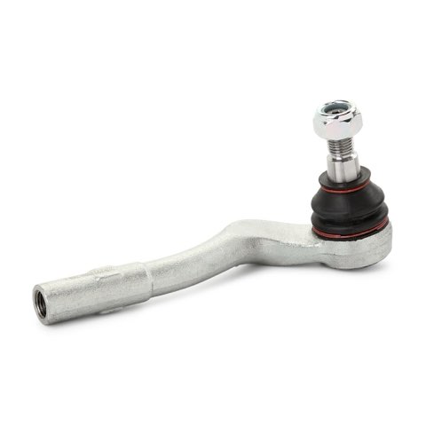 TRW JTE769 Track Rod End, photo 3