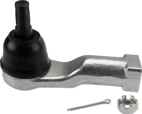 TRW JTE7694 Track Rod End