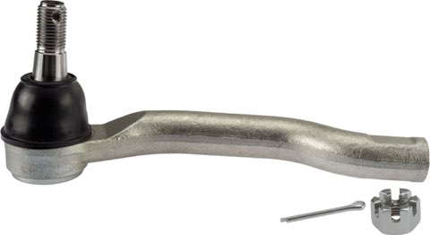 TRW JTE7695 Track Rod End