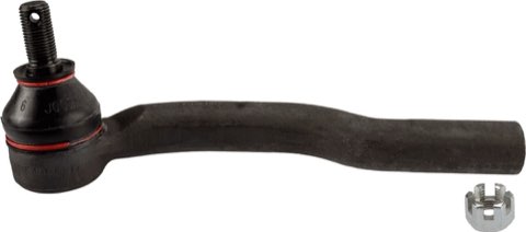 TRW JTE7699 Track Rod End