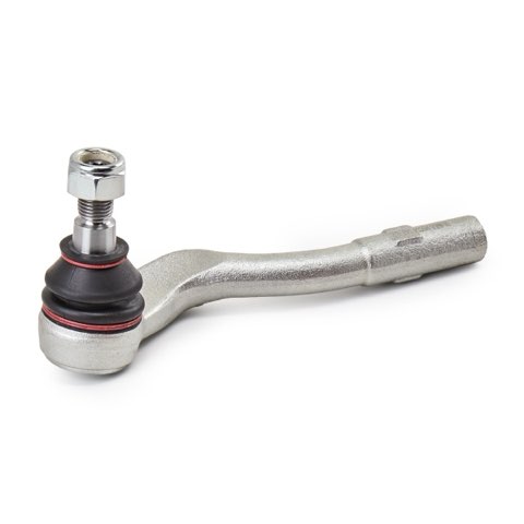 TRW JTE770 Track Rod End, photo 2