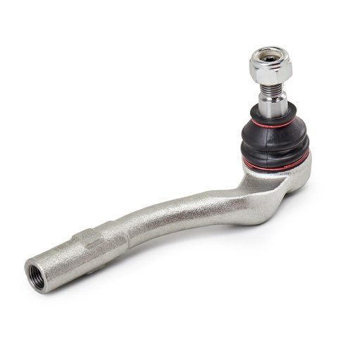 TRW JTE770 Track Rod End, photo 3