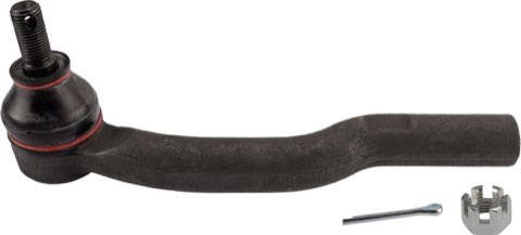 TRW JTE7700 Track Rod End
