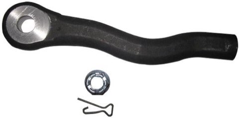 TRW JTE7709 Track Rod End