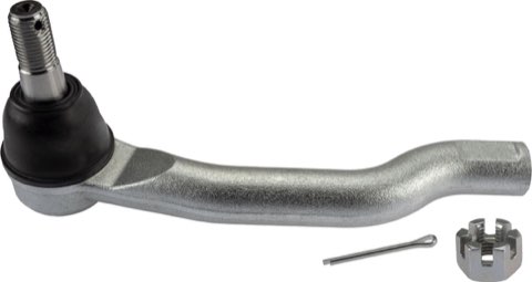 TRW JTE7728 Track Rod End