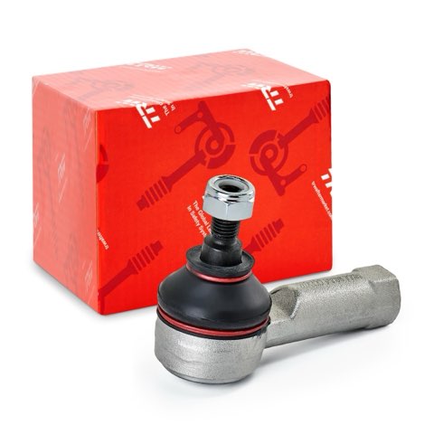 TRW JTE7731 Track Rod End