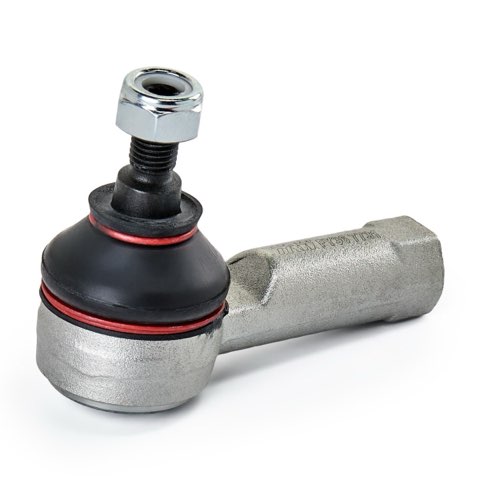 TRW JTE7731 Track Rod End, photo 2