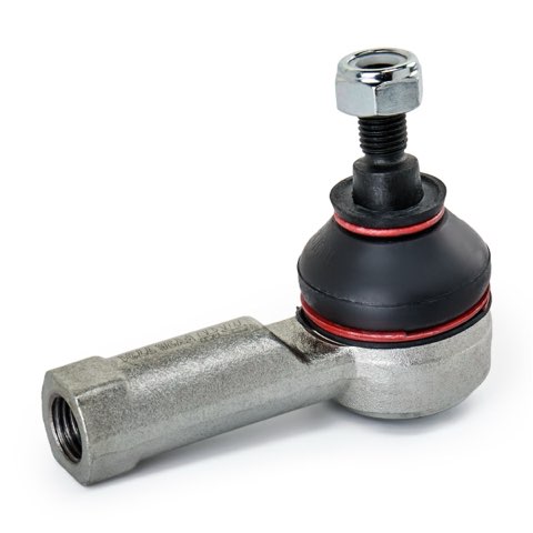 TRW JTE7731 Track Rod End, photo 3