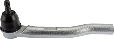 TRW JTE7739 Track Rod End