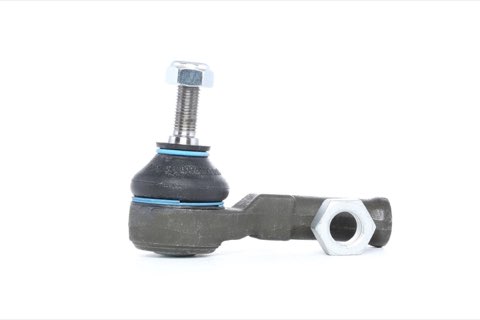 TRW JTE774 Track Rod End