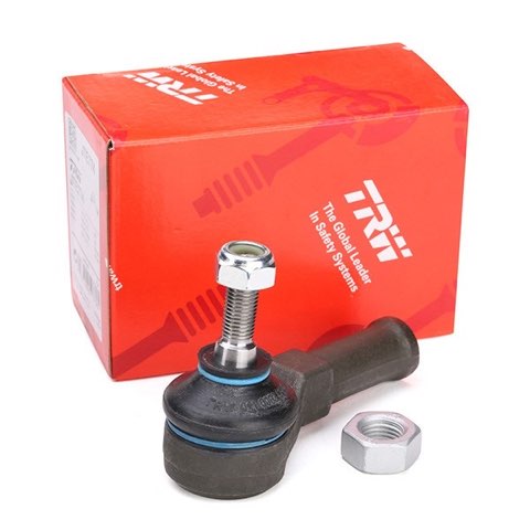 TRW JTE774 Track Rod End, photo 2