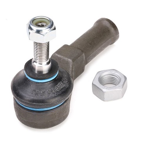 TRW JTE774 Track Rod End, photo 3