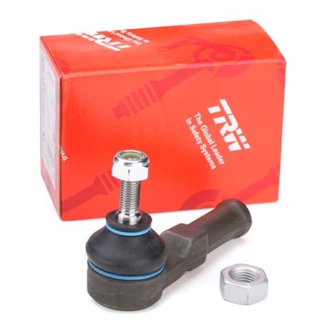 TRW JTE775 Track Rod End, photo 2