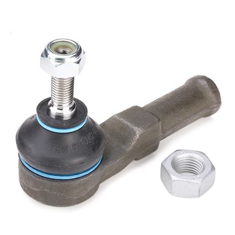 TRW JTE775 Track Rod End, photo 3