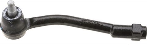 TRW JTE7754 Track Rod End