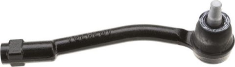 TRW JTE7755 Track Rod End