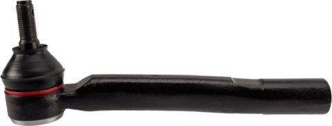 TRW JTE7770 Track Rod End