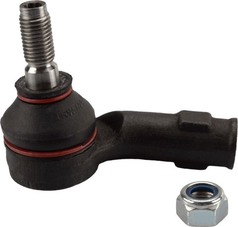 TRW JTE780 Track Rod End