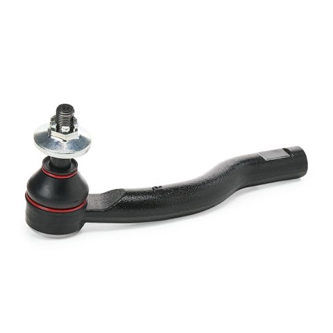 TRW JTE7813 Track Rod End, photo 2