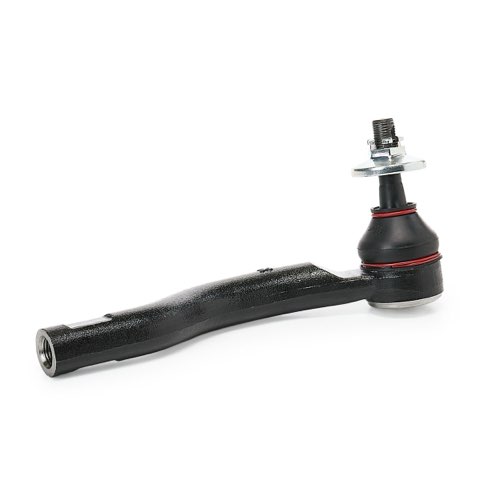TRW JTE7813 Track Rod End, photo 3