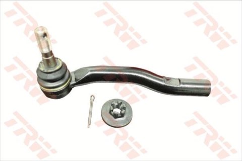 TRW JTE7814 Track Rod End