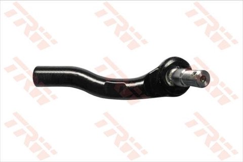 TRW JTE7819 Track Rod End