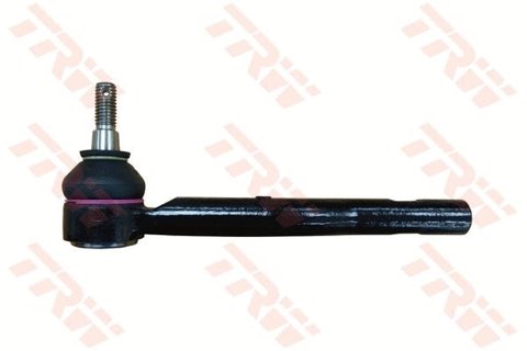 TRW JTE7826 Track Rod End