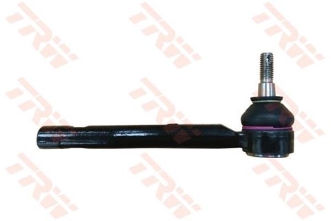 TRW JTE7827 Track Rod End
