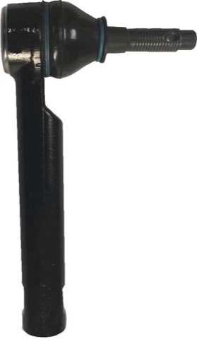 TRW JTE7843 Track Rod End