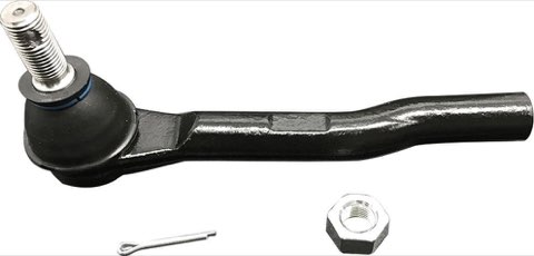 TRW JTE7864 Track Rod End