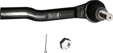 TRW JTE7865 Track Rod End