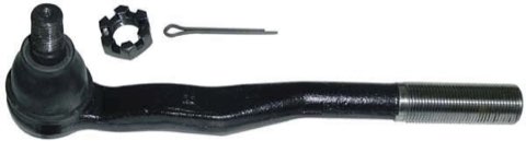 TRW JTE796 Track Rod End