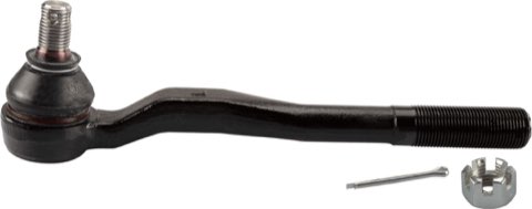 TRW JTE800 Track Rod End