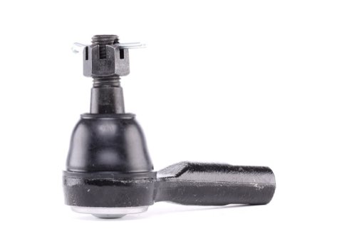 TRW JTE808 Track Rod End
