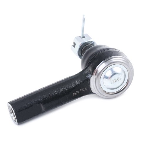 TRW JTE808 Track Rod End, photo 3
