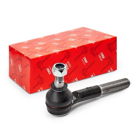 TRW JTE830 Track Rod End