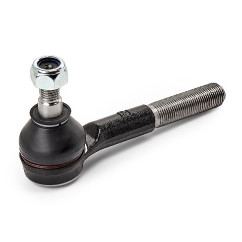 TRW JTE830 Track Rod End, photo 2