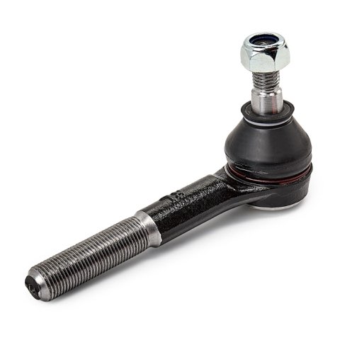 TRW JTE830 Track Rod End, photo 3