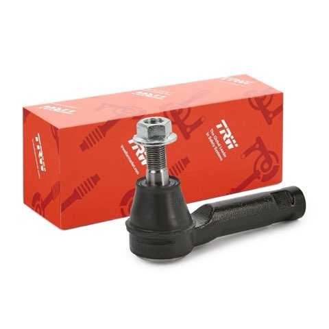 TRW JTE839 Track Rod End