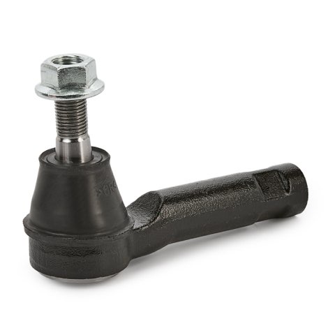 TRW JTE839 Track Rod End, photo 2