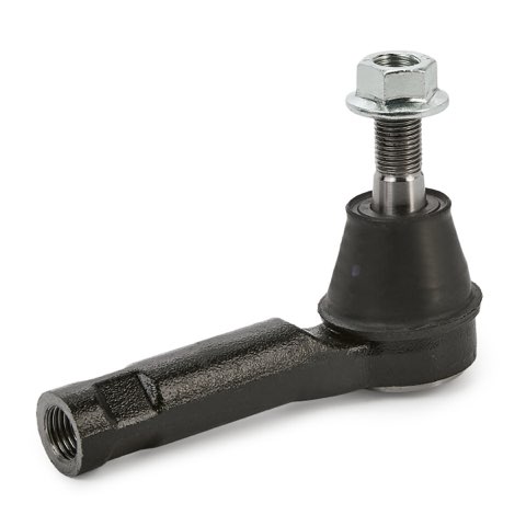 TRW JTE839 Track Rod End, photo 3